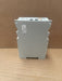 BRAUER - BDE 100 - Safety Relay