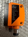 IFM O2D220 - Object recognition sensor