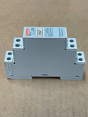 Lovato Electric – PMV10A440 – Voltage Monitoring Relay, 3‑Phase 208–480 VAC