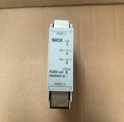 SICK - FX0-GPNT00000 - Flexi Soft PROFINET Gateway Module