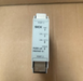 SICK - FX0-GPNT00000 - Flexi Soft PROFINET Gateway Module