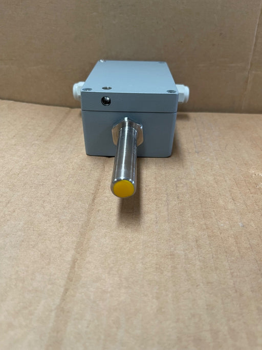 Tyco – T54B Mk3 Type E – Probe‑Style Fixed Temperature Heat Detector