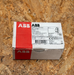 ABB – B21 111‑100 (2CMA100149R1000) – 1‑Phase LCD Energy Meter, 5 A – 65 A