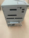 Telemecanique - ATV31H055N4 - VFD 380-500V 0.55kW/0.75HP