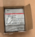 ABB – M2301 Mini‑System Controller (2TMF210161W0002) – DIN‑Rail Welcome Door Ent