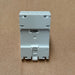 ABB – RGU‑10B – Type B Residual‑Current (Earth‑Leakage) Relay with Pre‑Alarm