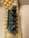 RTA PAVIA - SBC 06B - STEPPER MOTOR DRIVE
