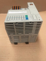 Allen-Bradley - 1769-L18ERM-BB1B - CompactLogix 0.5MB Controller - MOTION