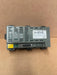 Telemecanique Modicon - TSXXBTH100 - Weighing Display