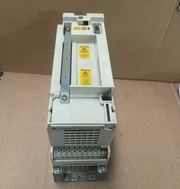 KEB - 13.F5.B1D‑390A – Combivert F5 Drive Controller 5.5 kW (305-440 V)