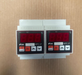 LAE - MTC27T1RE/2 - Temperature Controller