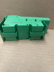 Phoenix Contact - IB IL 24 DO 16 - 2726272 - Digital Output Terminal