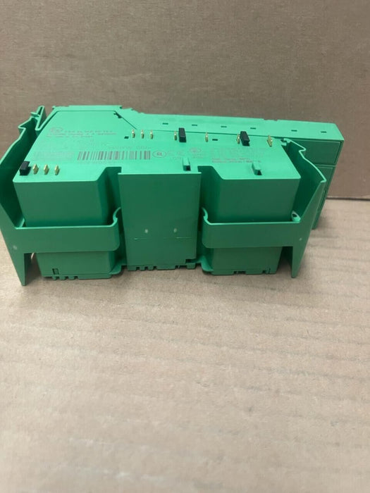 Phoenix Contact - IB IL 24 DO 16 - 2726272 - Digital Output Terminal
