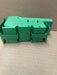 Phoenix Contact - IB IL 24 DO 16 - 2726272 - Digital Output Terminal