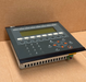 Beijer – 04380A – E300 HMI Operator Panel, 24 VDC RS‑232/422