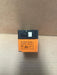 IFM - AC2086 + AC5011  - AS-Interface Illuminated Pushbutton Module