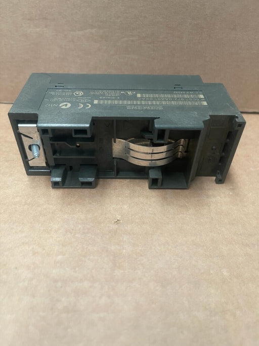SIEMENS SIMATIC - 6ES7972-0A01-0XA0 - RS 485-REPEATER