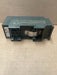 SIEMENS SIMATIC - 6ES7972-0A01-0XA0 - RS 485-REPEATER