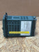 Eurotherm - 2408F/P4/VH/HZ/XX/XX/RF/PB - Programmable Temperature Controller