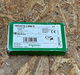 Schneider Electric – TM5ACSLCM8FS – Modicon TM5 8 MB Memory Key