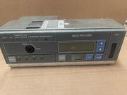 ABB SACE PR112/PD Air Circuit Breaker Overload