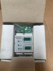 MERLIN GERIN - 33110 - Cradle Communication Module (CCM) for Modbus