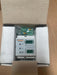 MERLIN GERIN - 33110 - Cradle Communication Module (CCM) for Modbus