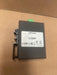 MOXA - EDS-205 - EtherNet Switch