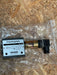 SKF - SP/SFE 30/5 - Impulse Generator for Lubrication Systems, 0.34 cm³/Pulse