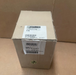Phoenix Contact - 2750743 - IBS ST ZF 24 BK-T - INTERBUS-ST Bus Coupler, 24 V DC