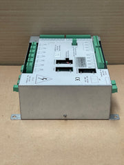 KERYS – 31613390901 – Base Module PLC Control Unit for Generator Control Systems