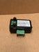 SATEC – Module 4 – Analog Output Module 4–20 mA for PM130/PM135 Power Meters