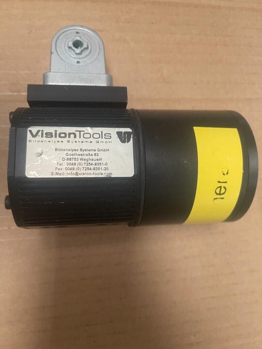 VisionTools 07A0001A VT-Camera