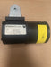 VisionTools 07A0001A VT-Camera