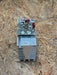 SYM – T-48413-10 – Rectifier Bridge Module for Tower Crane (10 kV Rating)