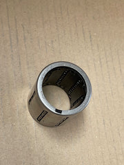 INA – KH4060 – Drawn Cup Needle Roller Bearing