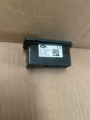 CAREL / Rittal – RITBUSR002 – Operation Panel/Display Module (Line Display