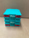 Pepperl+Fuchs - KLD2-PL-1.PA - PROFIBUS PA Power Link Module