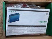 Schneider Electric - EVP2MM - 4G Cellular Modem for EVlink Charging Stations