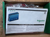 Schneider Electric - EVP2MM - 4G Cellular Modem for EVlink Charging Stations