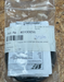 Balluff - BCS D30T401-POC15C-EP02 - Capacitive Sensor, Ø30 mm, PNP NC