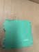 Phoenix Contact - 2810612 - Current Transducer MACX MCR-SL-CAC-5-I