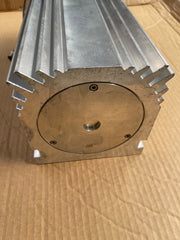 Pfeiffer – SplitFlow 310 PM P04 299 + TC 400 Controller PM C01 800 A