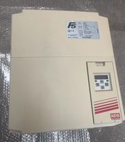 KEB COMBIVERT F5 19F5C1H-350F Drive Controller 30kW - 1830 Hours Runtime