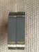 PR ELECTRONICS 6185 LOOP-POWERED ISOLATER