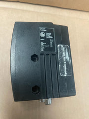 IFM - O3D217 - 3D Camera Sensor