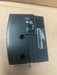 IFM - O3D217 - 3D Camera Sensor