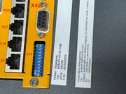 Baumüller – BUM 61‑VC‑0C‑1088 – BUS 6 VC Series High‑Performance Servo Drive Mod