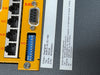 Baumüller – BUM 61‑VC‑0C‑1088 – BUS 6 VC Series High‑Performance Servo Drive Mod