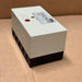 Kromschroder – IFS 110IM – Automatic Burner Control Unit, 110 IM Series